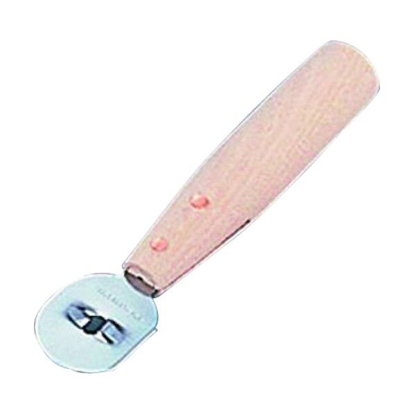 SA18-0レモンピューラー