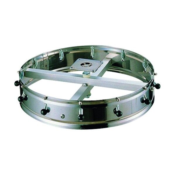 18-8オーダークリッパー 14インチ吊下用 EOV19014 1個