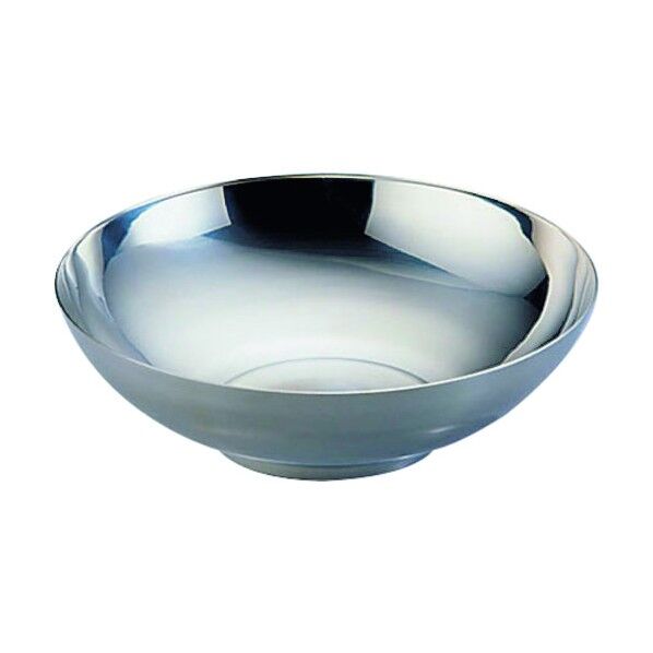 18-10冷麺容器 2号 TLI02002 1個