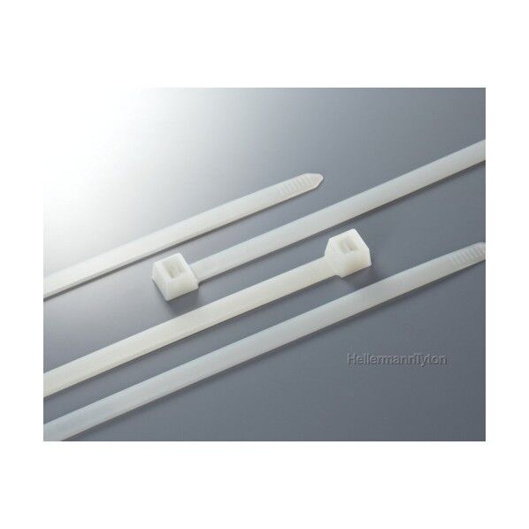 インシュロックタイ ラッシングタイ T150タイプ