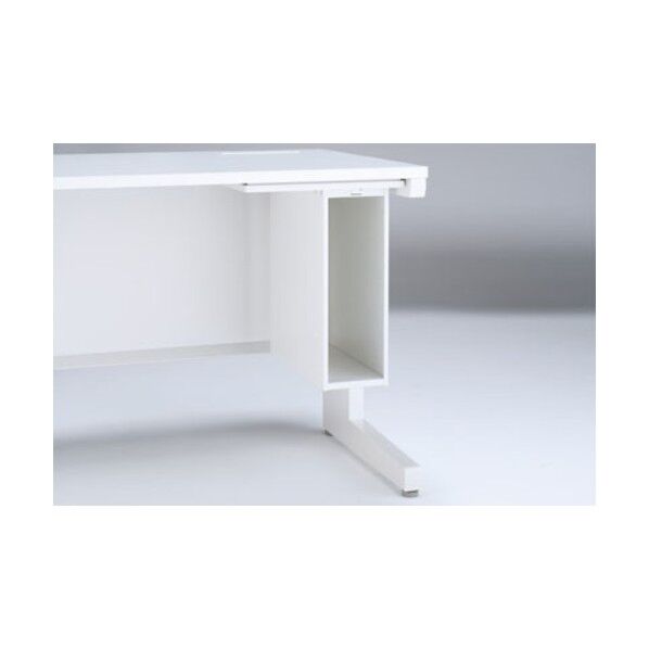 デュエナ 共通オプション DU-CPU BOXセット PL 156322 1点