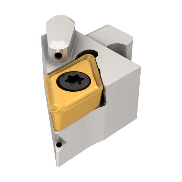 ジェットカット モジュラーヘッド NQCH-SDACR/L-S-JHP