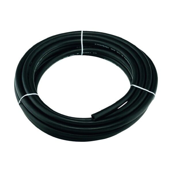 ゴムエアホース 597-013-10 1点