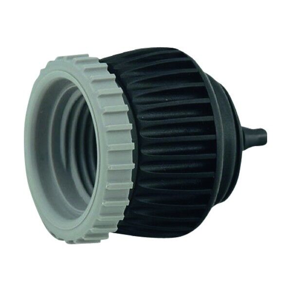 ワン取出し 13×20 575-711 1点