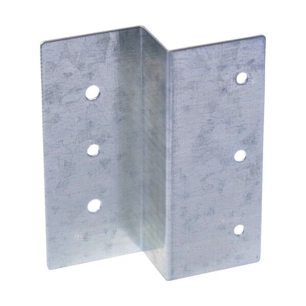 下地一発 C-15mm24号タイプ トタン板 K-STXC15-RX 37個