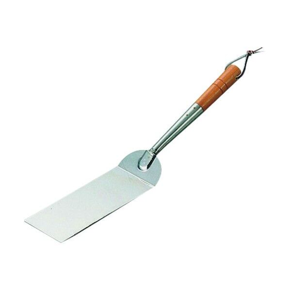 18-0木柄 餃子返し AGY24 1個