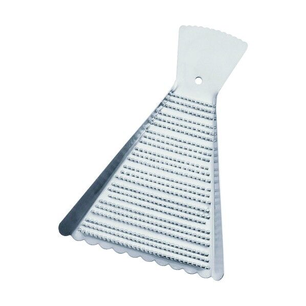 18-0末広型安全卸金 大 BOL41001 1個