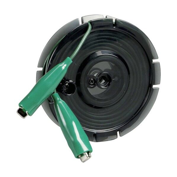 アースリールカンデンレスコードリール用