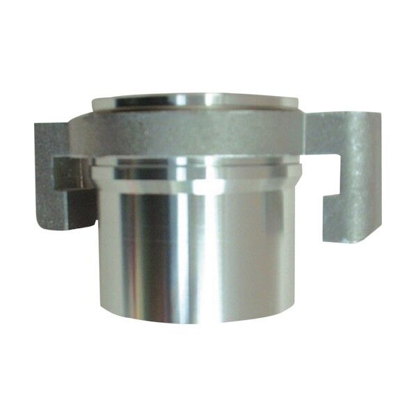 ニューカプラ エンドプラグ