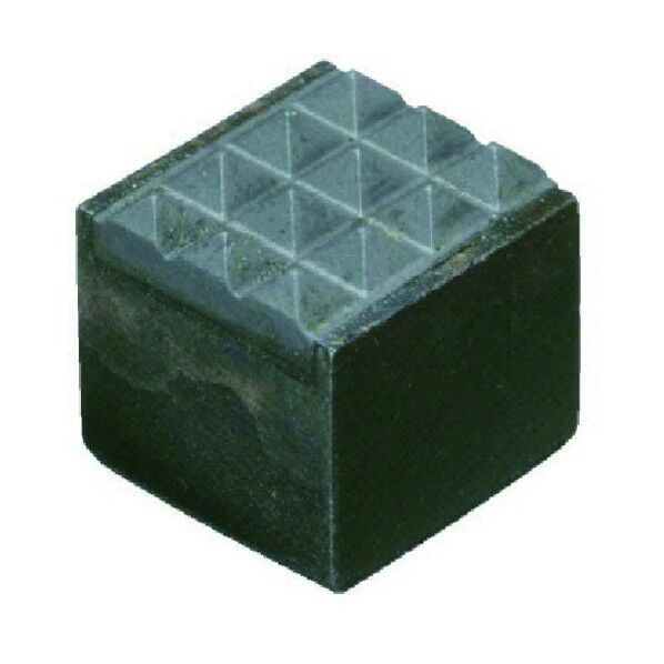 CT・グリッパー(スクエアタイプ)