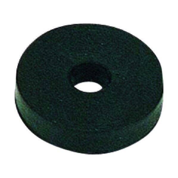 ゴムパッキン(耐熱用)