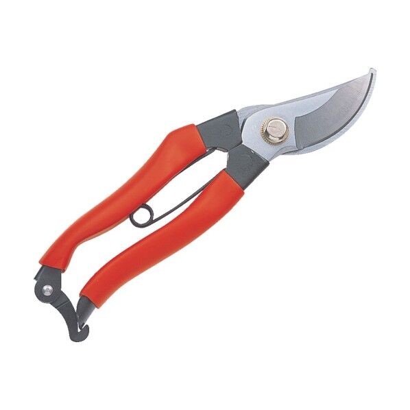 剪定鋏 グリップ8 200mm 全長:200mm #2246 1