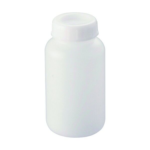 PE丸ボトル SKHシリーズ(内蓋付)