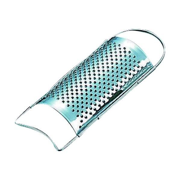 18-0チーズオロシ 小 BTC33003 1個