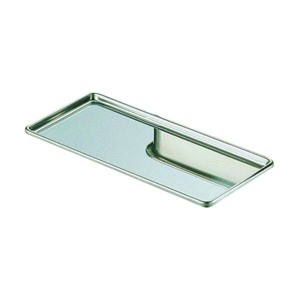 SA18-8ネタケーストレー