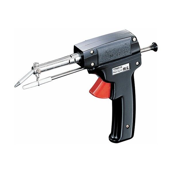 白光/HAKKO MGはんだこて(30W)ハンダコテ 582...