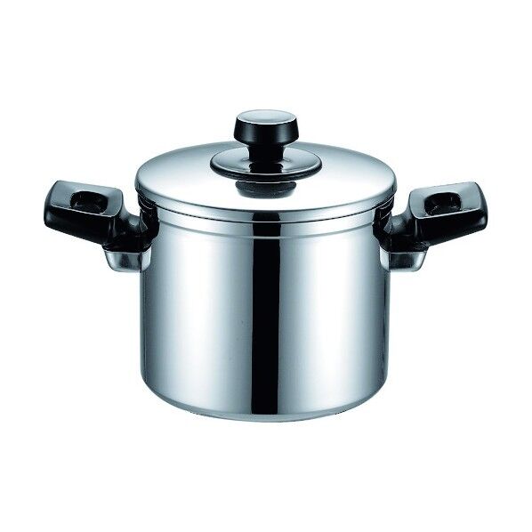 19-0 コルチナ ソースポット AKL3301 1個