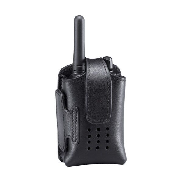 ソフトケース(×1)