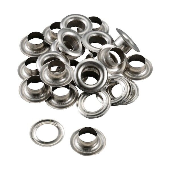 10mm 51314