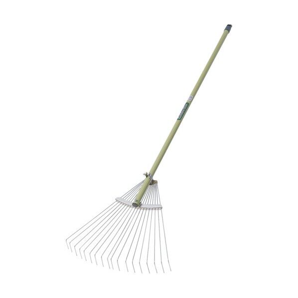 ニュースチールクリーナー