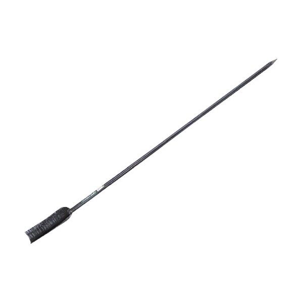 金星山芋堀テコ