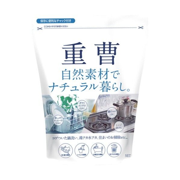 290737 1個