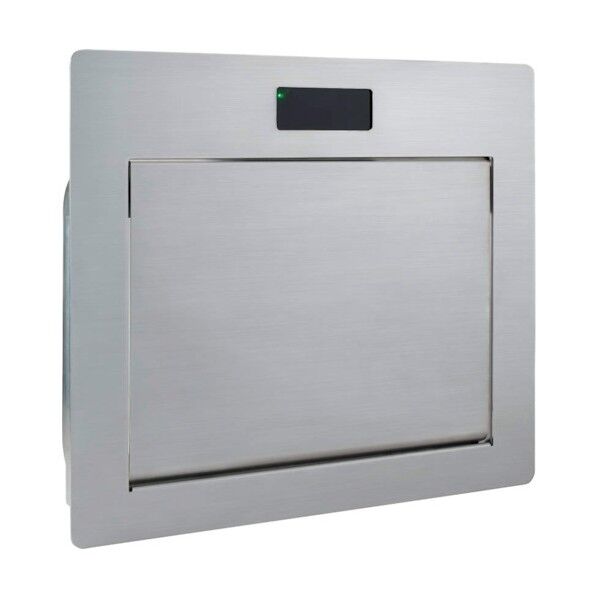 (210048695)AZ-AT230-HL自動開閉 屑入投入口