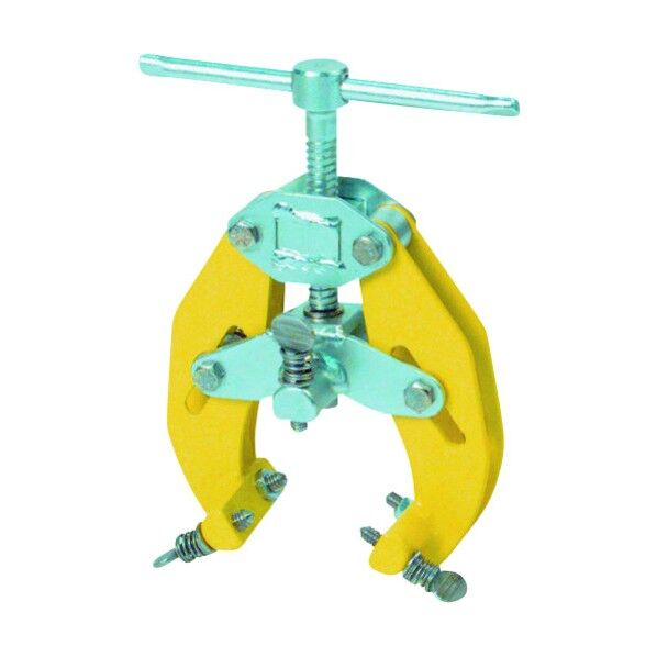 アサダ ウルトラフィット1-21/2 220 x 153 x 100 mm S781265...