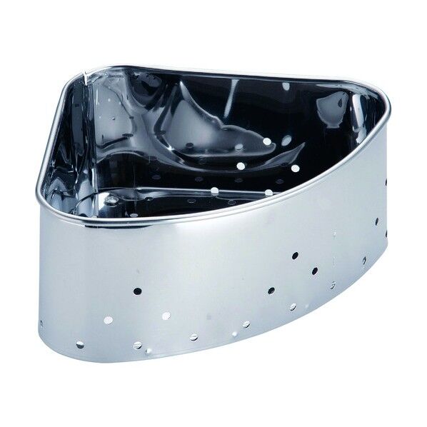 18-0三角コーナー 大 JSV05001 1個