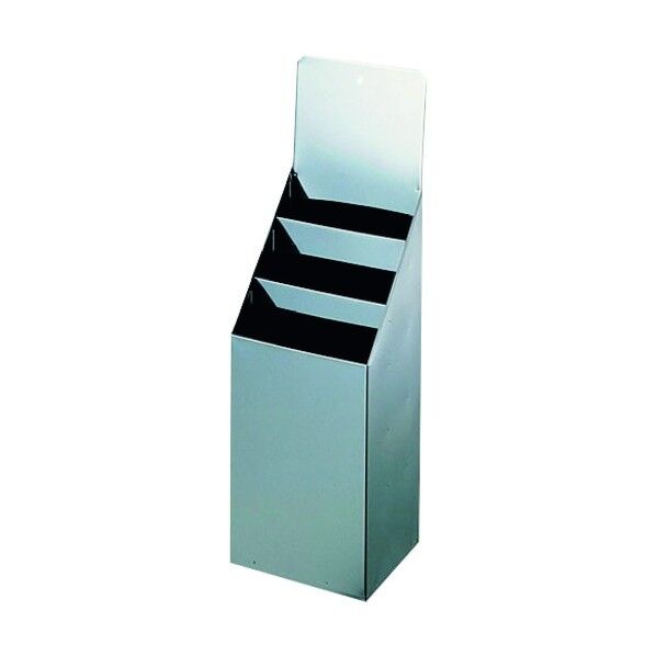 SA18-0経木差 3段