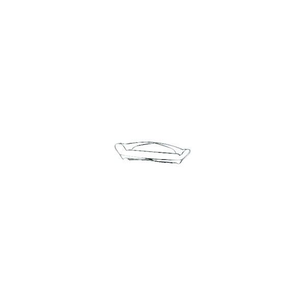 NSY05008 1個