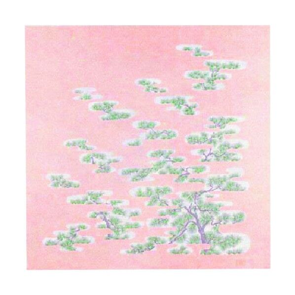 不織布シート 旭装 松