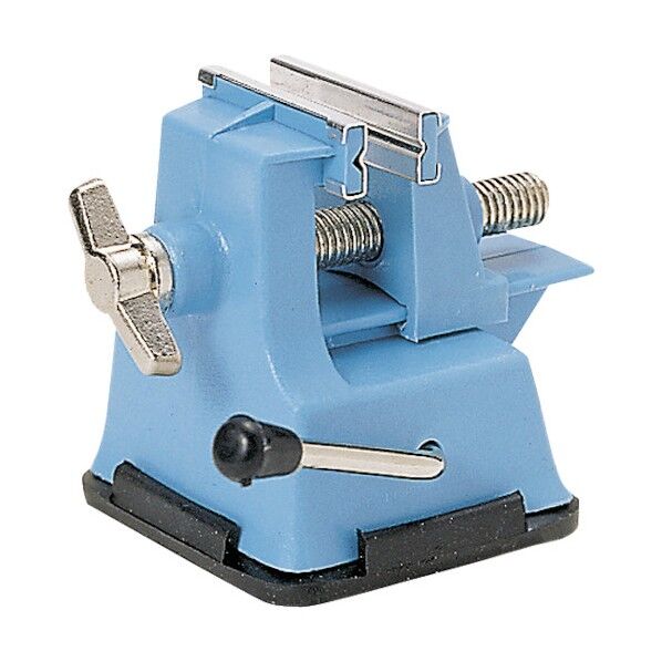 ヘルパーミニバイス