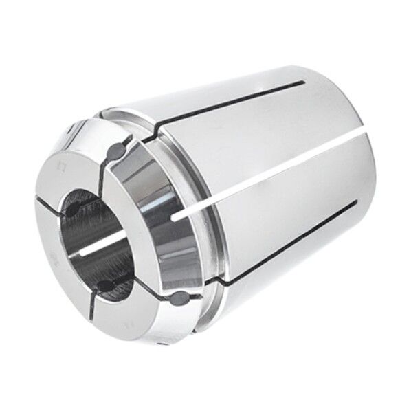 ERシールコレット ER-SEAL-AA