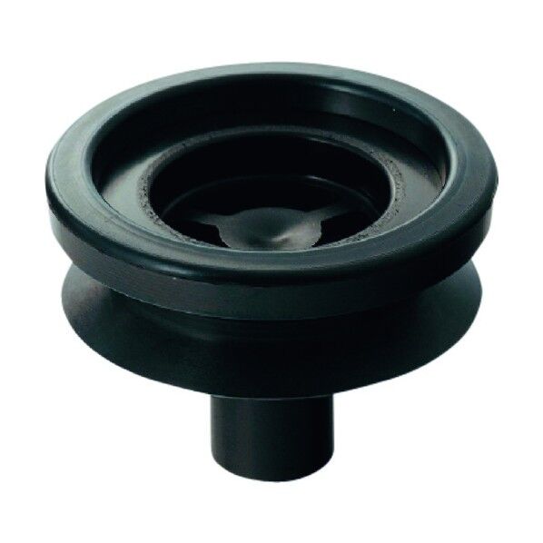 ワントラップ用防臭アダプター 422-992