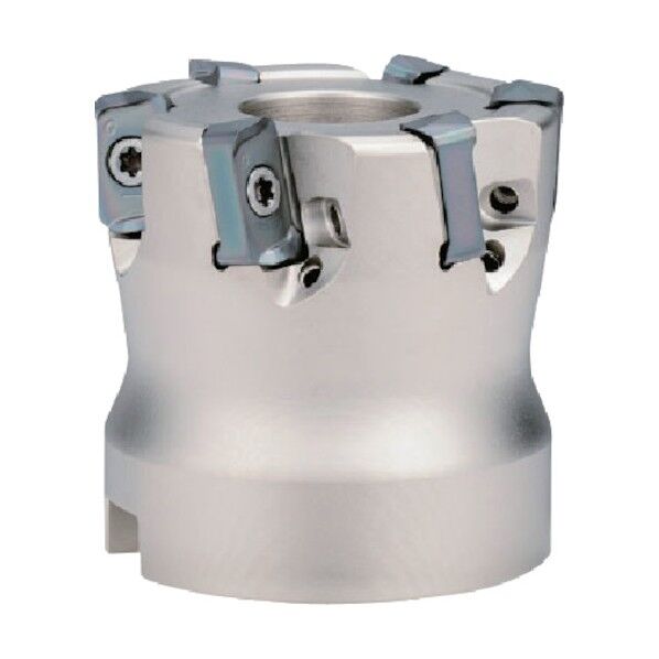 MFH Mini フェースミル ミリ仕様