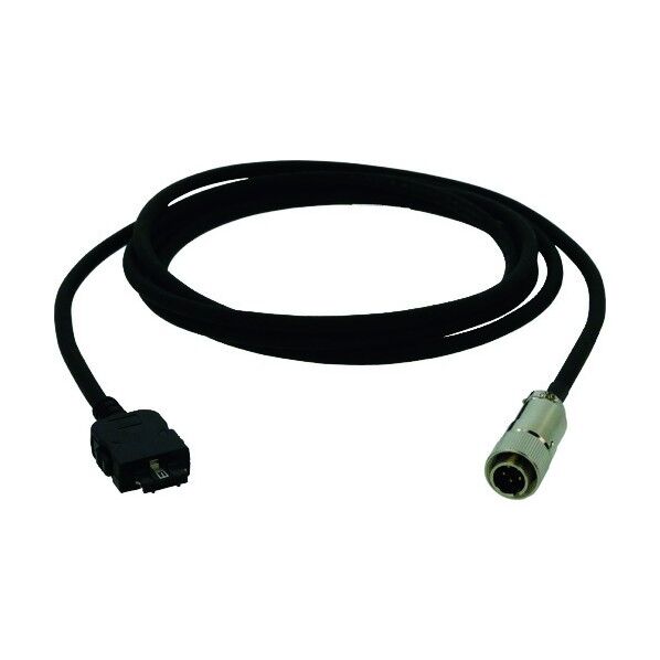 騒音計ケーブル IES-4000型用 080610-006 1個