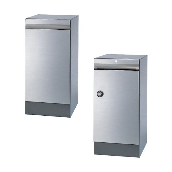 FUNCTIONBOXFX-CB928-HL
