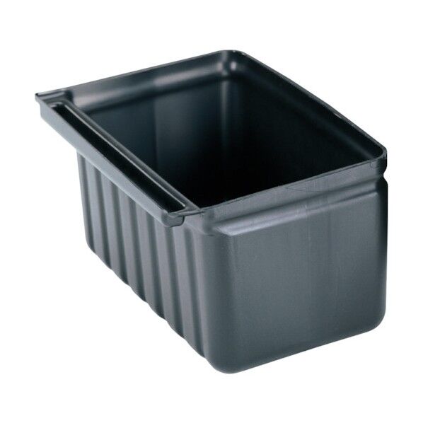 KDカート用シルバーホルダー