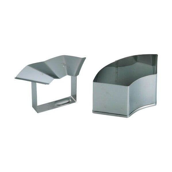 SA18-8 物相型・末広