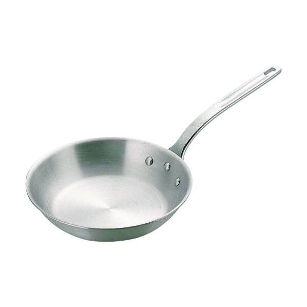 TKG キャスト フライパン AHLW601 1個