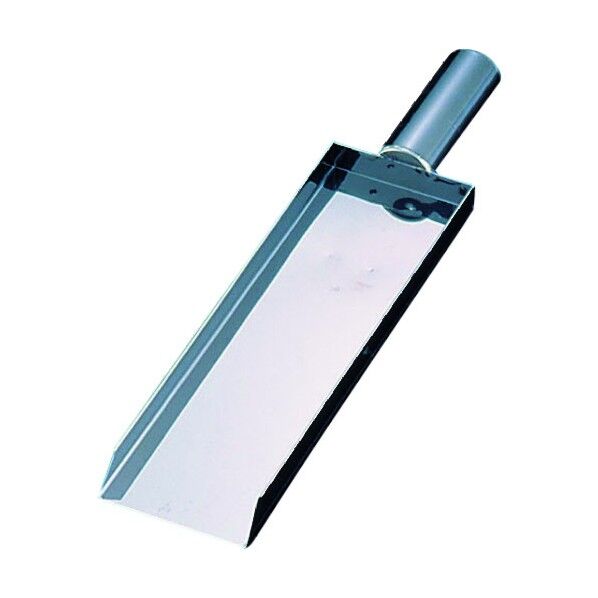 SA18-0角アンザシ