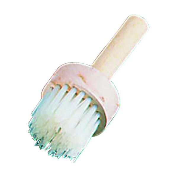 SA大判焼用ブラシ GBL01 1個