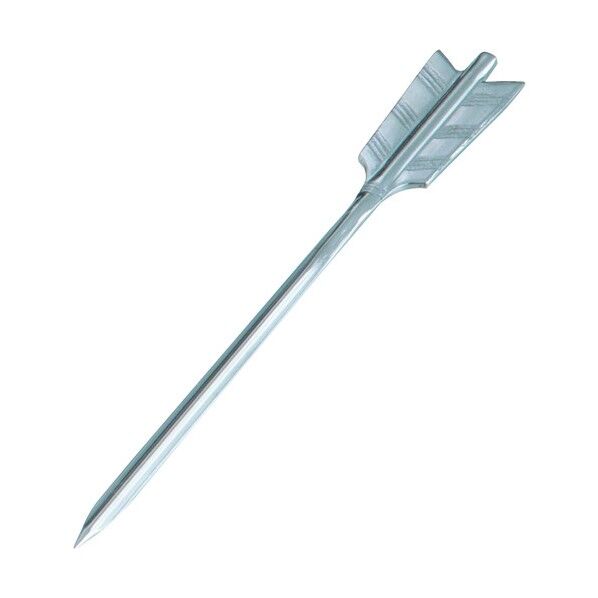 15cm OPL05015 1個