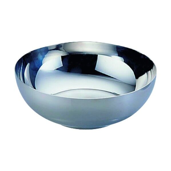 18-8冷麺器 No11 TLI01 1個