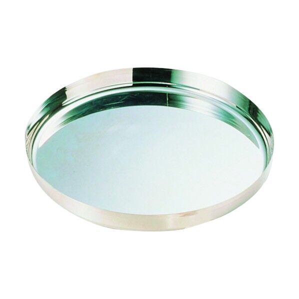 SA18-8グルメトレー