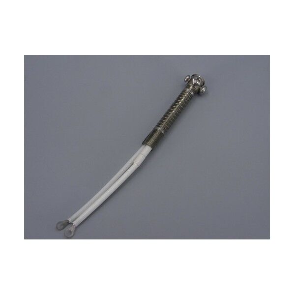 白光/HAKKO MG用ヒーター(30W) 582-H...