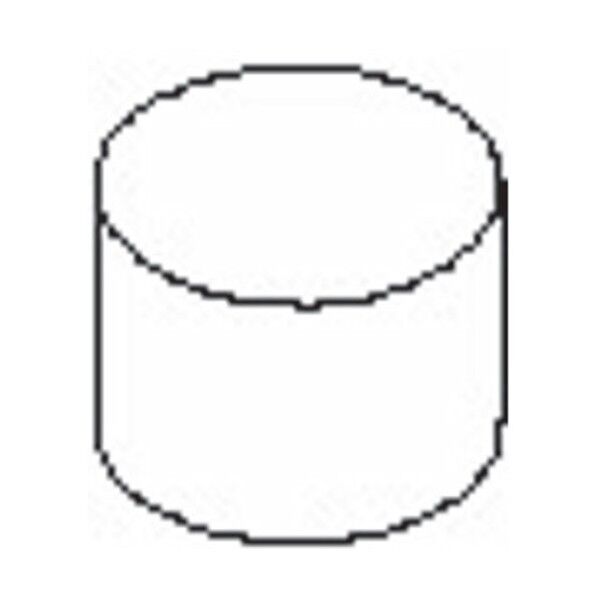 プレフィルター