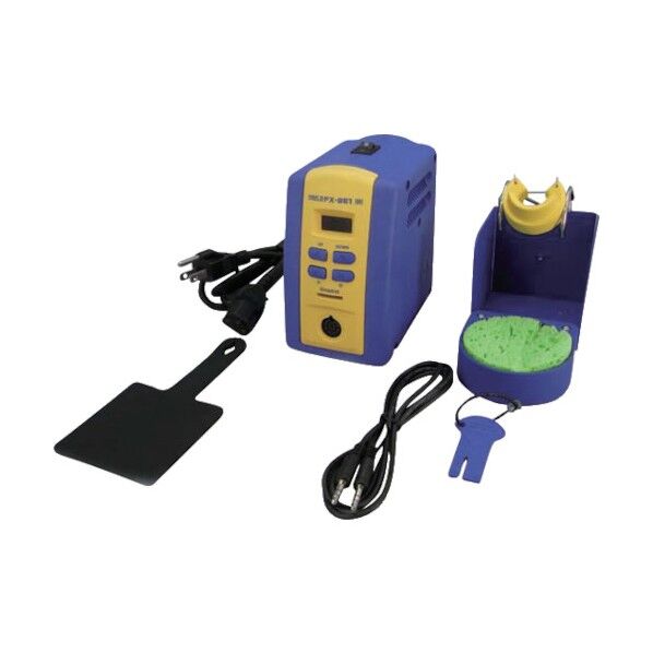 白光 ステーション FX951-70 1点...