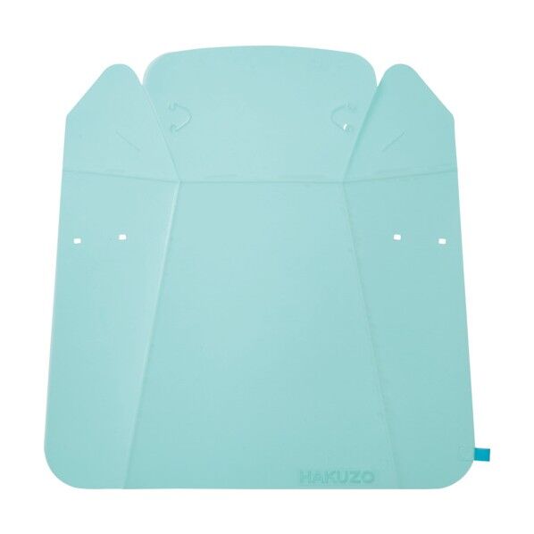 ハクゾウファインガード (フェイスシールドのみ) ARタイプ